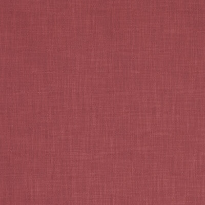 F0847/16-CAC VIENNA DESERT ROSE CLARKE AND CLARKE Fabrics Drapery Upholstery