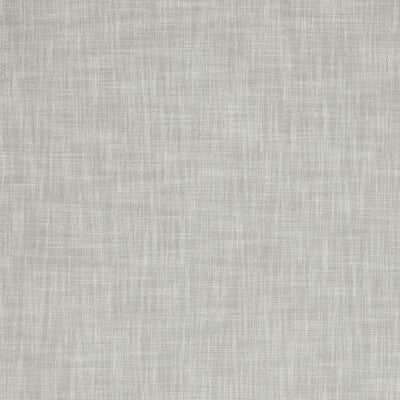F0847/17-CAC VIENNA DOVE CLARKE AND CLARKE Fabrics Drapery Upholstery