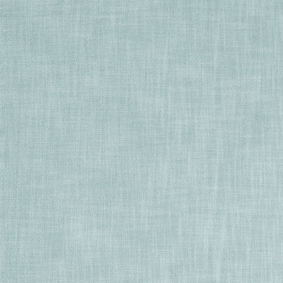 F0847/19-CAC VIENNA EGGSHELL CLARKE AND CLARKE Fabrics Drapery Upholstery