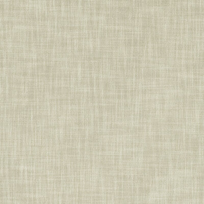 F0847/24-CAC VIENNA NATURAL CLARKE AND CLARKE Fabrics Drapery Upholstery