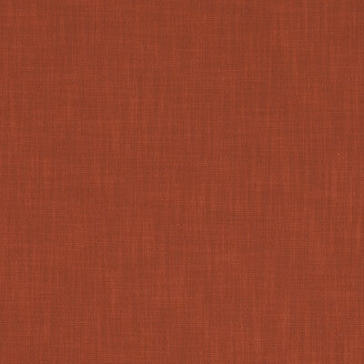 F0847/31-CAC VIENNA SPICE CLARKE AND CLARKE Fabrics Drapery Upholstery