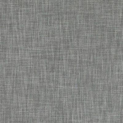 F0847/32-CAC VIENNA STORM CLARKE AND CLARKE Fabrics Drapery Upholstery