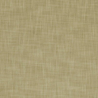 F0847/33-CAC VIENNA STRAW CLARKE AND CLARKE Fabrics Drapery Upholstery