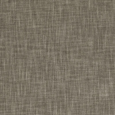 F0847/35-CAC VIENNA TAUPE CLARKE AND CLARKE Fabrics Drapery Upholstery