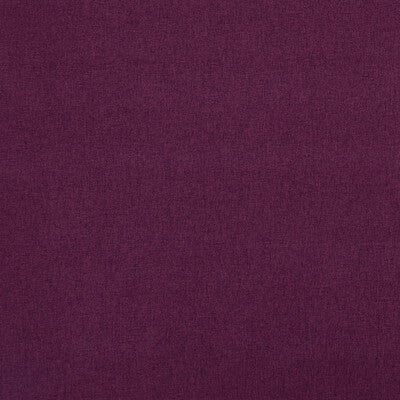 F0848/02-CAC HIGHLANDER BERRY CLARKE AND CLARKE Fabrics Drapery Upholstery
