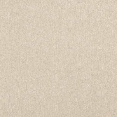 F0848/03-CAC HIGHLANDER BONE CLARKE AND CLARKE Fabrics Drapery Upholstery