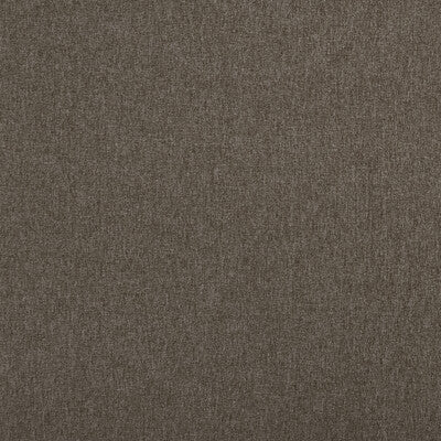 F0848/06-CAC HIGHLANDER CHOCOLATE CLARKE AND CLARKE Fabrics Drapery Upholstery