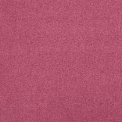 F0848/13-CAC HIGHLANDER FUCHSIA CLARKE AND CLARKE Fabrics Drapery Upholstery