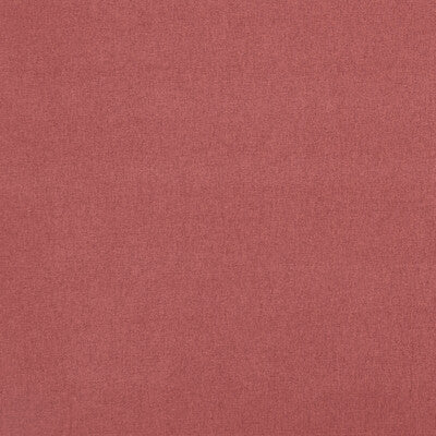 F0848/14-CAC HIGHLANDER GARNET ROSE CLARKE AND CLARKE Fabrics Drapery Upholstery