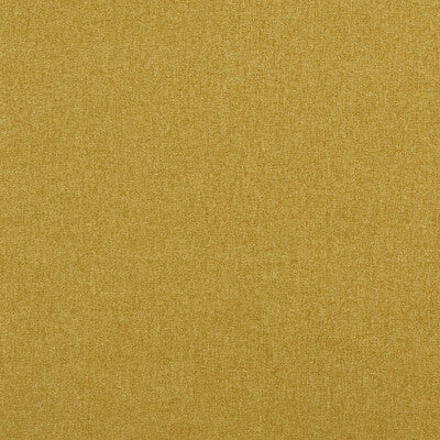 F0848/15-CAC HIGHLANDER GOLD CLARKE AND CLARKE Fabrics Drapery Upholstery