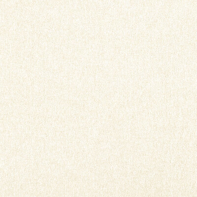 F0848/16-CAC HIGHLANDER IVORY CLARKE AND CLARKE Fabrics Drapery Upholstery