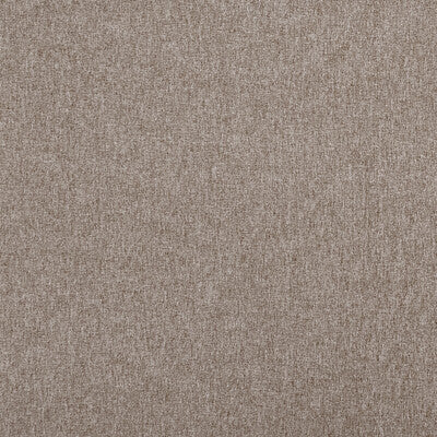 F0848/18-CAC HIGHLANDER MIST CLARKE AND CLARKE Fabrics Drapery Upholstery