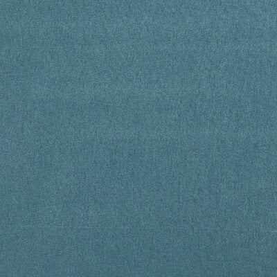 F0848/25-CAC HIGHLANDER PEACOCK CLARKE AND CLARKE Fabrics Drapery Upholstery