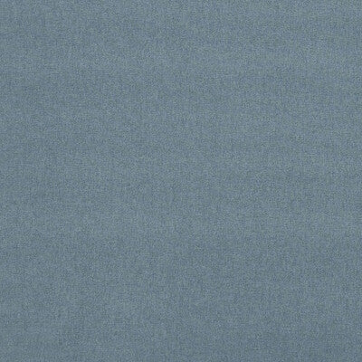 F0848/29-CAC HIGHLANDER AEGEAN CLARKE AND CLARKE Fabrics Drapery Upholstery