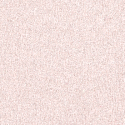 F0848/33-CAC HIGHLANDER BLUSH CLARKE AND CLARKE Fabrics Drapery Upholstery