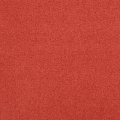 F0848/34-CAC HIGHLANDER CARMINE CLARKE AND CLARKE Fabrics Drapery Upholstery