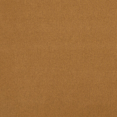F0848/36-CAC HIGHLANDER CINNAMON CLARKE AND CLARKE Fabrics Drapery Upholstery
