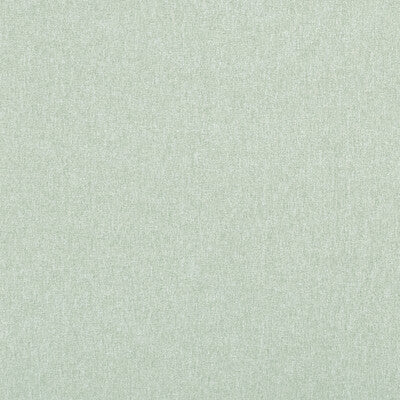 F0848/41-CAC HIGHLANDER DUCKEGG CLARKE AND CLARKE Fabrics Drapery Upholstery