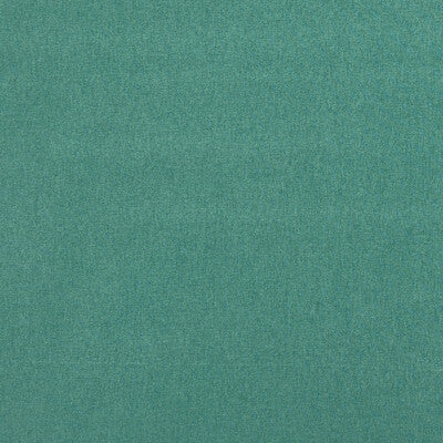 F0848/43-CAC HIGHLANDER EMERALD CLARKE AND CLARKE Fabrics Drapery Upholstery