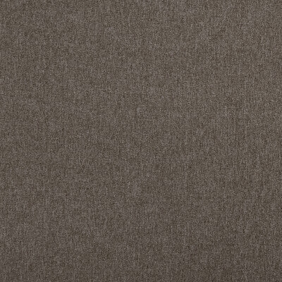 F0848/44-CAC HIGHLANDER ESPRESSO CLARKE AND CLARKE Fabrics Drapery Upholstery