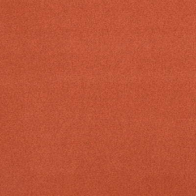 F0848/45-CAC HIGHLANDER FLAME CLARKE AND CLARKE Fabrics Drapery Upholstery