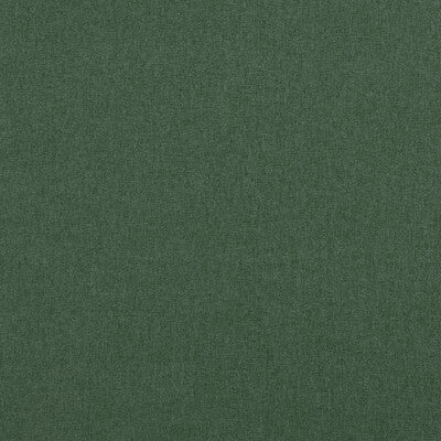 F0848/46-CAC HIGHLANDER FOREST CLARKE AND CLARKE Fabrics Drapery Upholstery