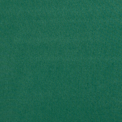 F0848/47-CAC HIGHLANDER GLADE CLARKE AND CLARKE Fabrics Drapery Upholstery
