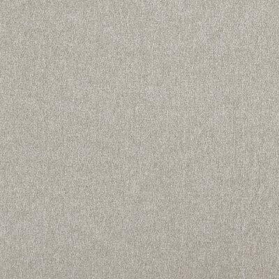 F0848/48-CAC HIGHLANDER GUNMETAL CLARKE AND CLARKE Fabrics Drapery Upholstery