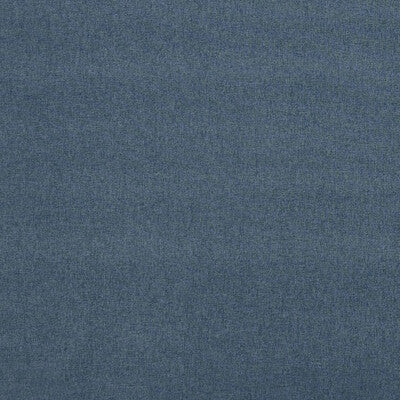 F0848/56-CAC HIGHLANDER MIDNIGHT CLARKE AND CLARKE Fabrics Drapery Upholstery
