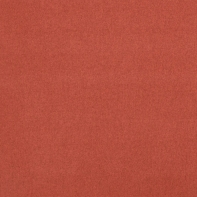 F0848/59-CAC HIGHLANDER PAPRIKA CLARKE AND CLARKE Fabrics Drapery Upholstery