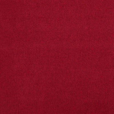 F0848/62-CAC HIGHLANDER RUBY CLARKE AND CLARKE Fabrics Drapery Upholstery
