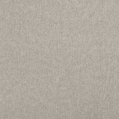 F0848/63-CAC HIGHLANDER SEAL CLARKE AND CLARKE Fabrics Drapery Upholstery