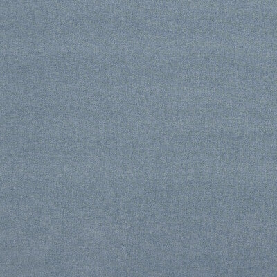 F0848/68-CAC HIGHLANDER SLATE CLARKE AND CLARKE Fabrics Drapery Upholstery