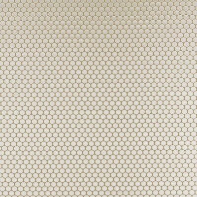 F0867/04-CAC DUOMO IVORY CLARKE AND CLARKE Fabrics Drapery Upholstery