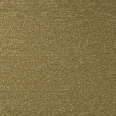 F0869/01-CAC LUCANIA ANTIQUE CLARKE AND CLARKE Fabrics Drapery Upholstery
