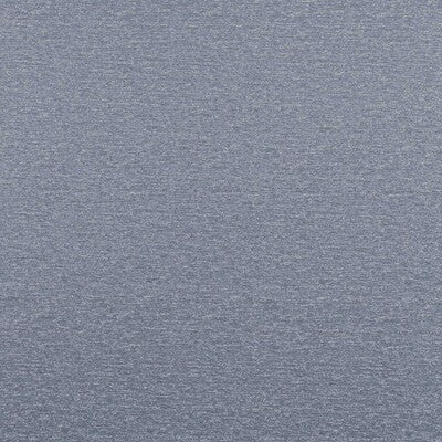 F0869/02-CAC LUCANIA CHICORY CLARKE AND CLARKE Fabrics Drapery Upholstery