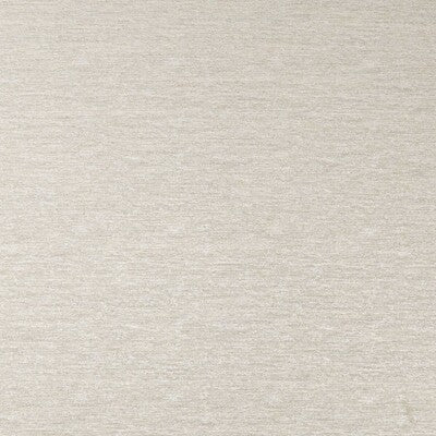 F0869/04-CAC LUCANIA IVORY CLARKE AND CLARKE Fabrics Drapery Upholstery