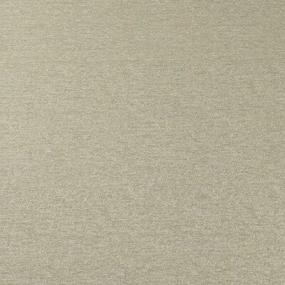F0869/05-CAC LUCANIA LINEN CLARKE AND CLARKE Fabrics Drapery Upholstery