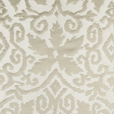 F0871/04-CAC OTRANTO LINEN CLARKE AND CLARKE Fabrics Drapery Upholstery