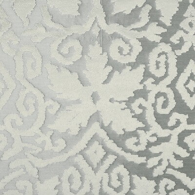 F0871/06-CAC OTRANTO PEBBLE CLARKE AND CLARKE Fabrics Drapery Upholstery