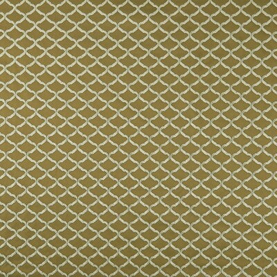 F0872/01-CAC REGGIO ANTIQUE CLARKE AND CLARKE DRAPERY