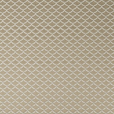 F0872/05-CAC REGGIO LINEN CLARKE AND CLARKE DRAPERY