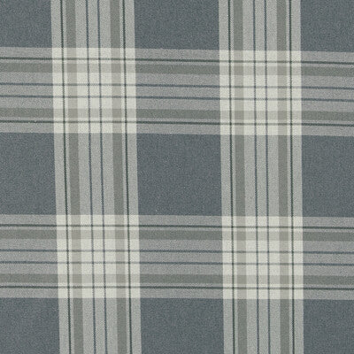 F0949/04-CAC GLENMORE FLANNEL CLARKE AND CLARKE Fabrics Drapery Upholstery