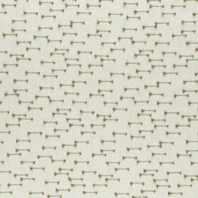 F0958/04-CAC NALA WILLOW CLARKE AND CLARKE DRAPERY