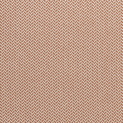 F0963/02-CAC ZALIKA CINNABAR CLARKE AND CLARKE Fabrics Drapery Upholstery