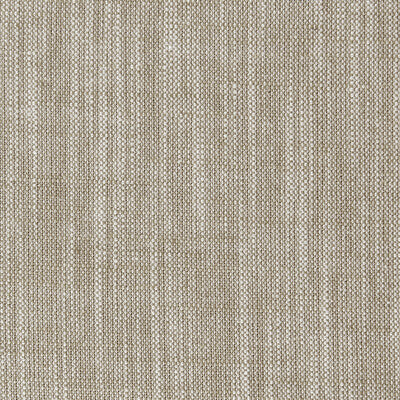 F0965/07-CAC BIARRITZ CAPPUCCINO CLARKE AND CLARKE Fabrics Drapery Upholstery