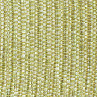 F0965/11-CAC BIARRITZ CITRUS CLARKE AND CLARKE Fabrics Drapery Upholstery