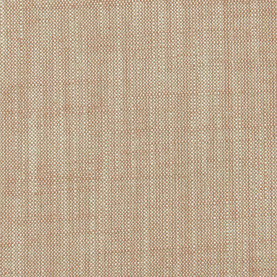 F0965/13-CAC BIARRITZ CORAL CLARKE AND CLARKE Fabrics Drapery Upholstery