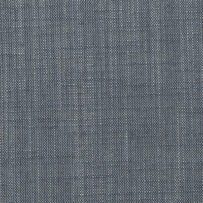F0965/14-CAC BIARRITZ DENIM CLARKE AND CLARKE Fabrics Drapery Upholstery
