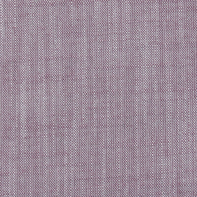 F0965/20-CAC BIARRITZ HEATHER CLARKE AND CLARKE Fabrics Drapery Upholstery
